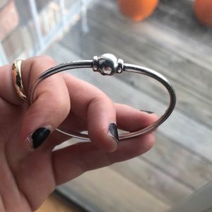 Cape Cod Bracelet